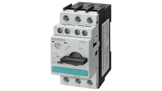 3RV1021-1JA15