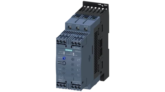 3RW4036-1TB05