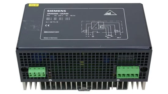 3RX9306-0AA00_0