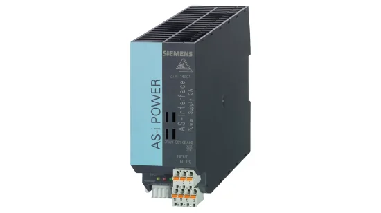 3RX9501-1BA00