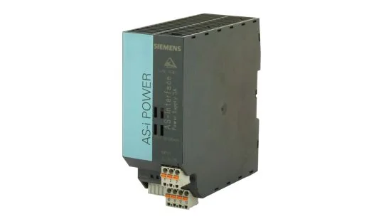 3RX9501-0BA00_0