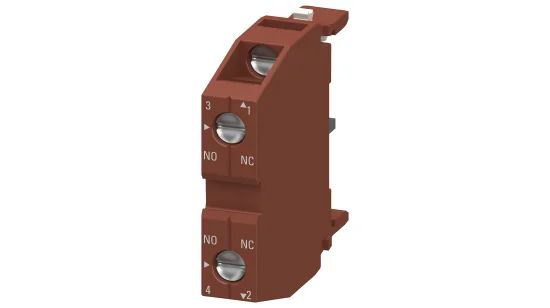 3SB1400-0A