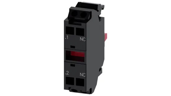3SU1400-1AA10-3CA0