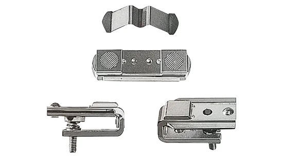 3TY6520-0A