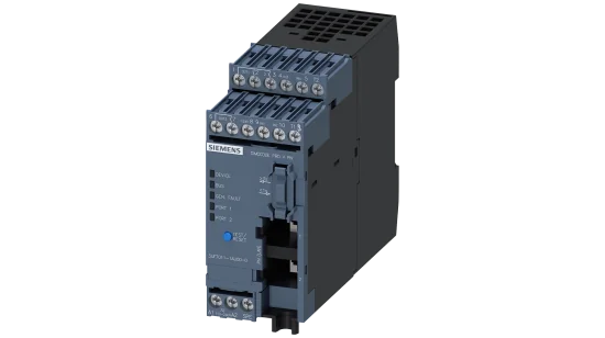 3UF7011-1AU00-0