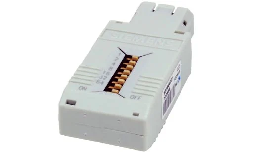 3UF7910-0AA00-0_0