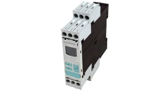 3UG4616-1CR20_0