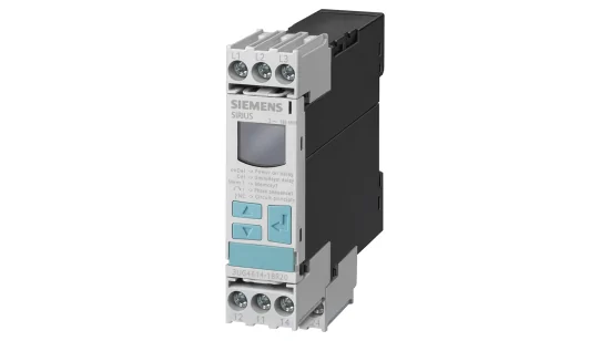 3UG4618-1CR20