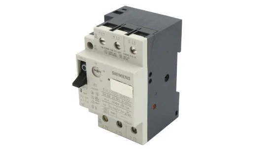 3VU1300-1ME00_0