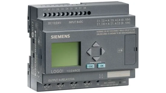 6AG1052-1MD00-2BA7_0