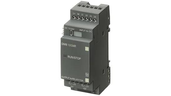 6AG1055-1CB00-2BY0_0