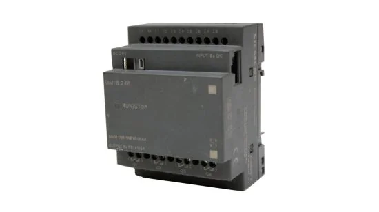 6AG1055-1NB10-2BA0_0