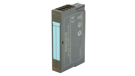 6AG1132-4BF00-7AA0_0