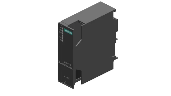 6AG1153-2BA10-7XB0