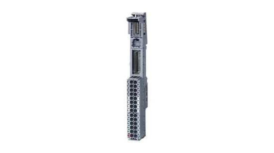 6AG1193-6BP40-7BA1_0