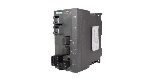 6AG1202-2BH00-2BA3_0