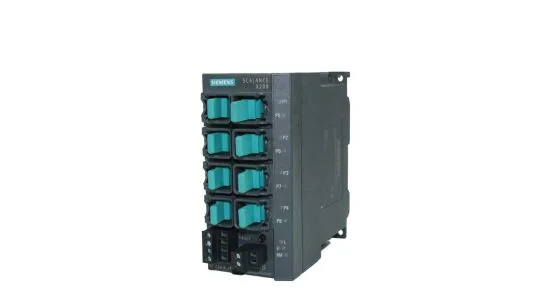 6AG1208-0BA10-2AA0_0