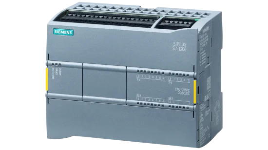 6AG1215-1AF40-5XB0