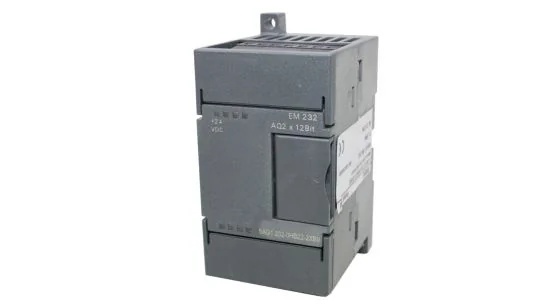6AG1232-0HB22-2XB0_0