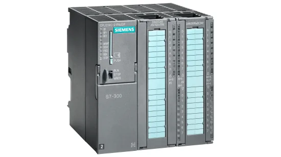 6AG1314-6EH04-7AB0