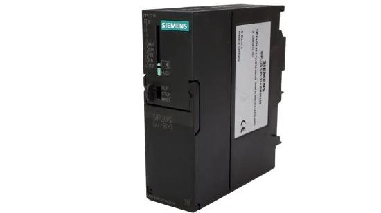 6AG1314-1AG14-2AY0_0