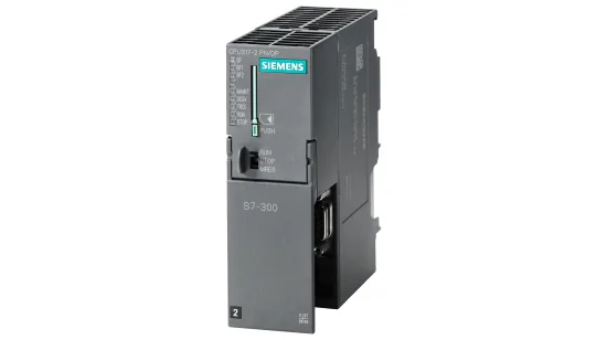 6AG1317-2EK14-2AY0