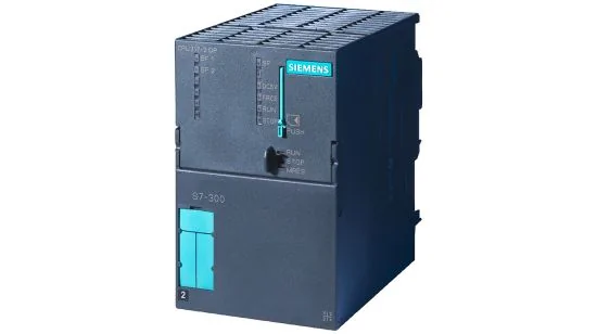 6AG1317-2EK13-2AB0_0