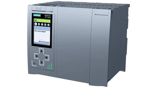 6AG1518-4AP00-4AB0_0