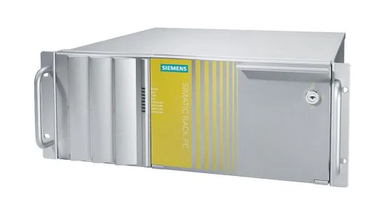 6AG4104-3KR32-4FX0_0