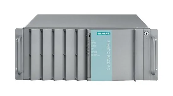 6AG4114-2KB22-0XX0