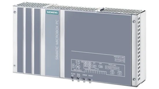6AG4141-5DG17-0FA0