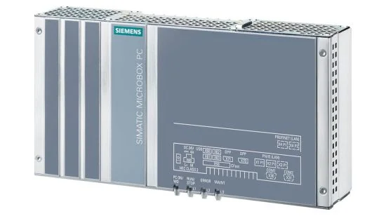 6AG4141-7BB08-0FA0