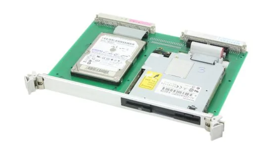 6AR1311-0CC30-0AA0_0