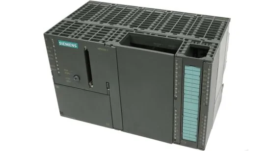 6AU1200-1AA00-0AA0_0