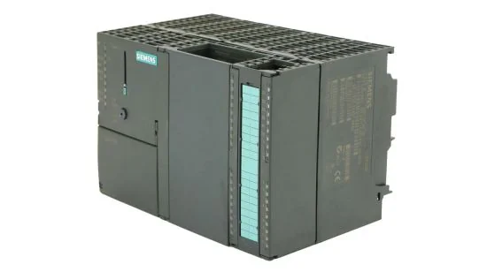 6AU1230-2AA01-0AA0_0