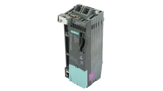 6AU1410-2AD00-0AA0_0