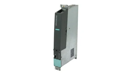 6AU1435-2AA00-0AA0_0