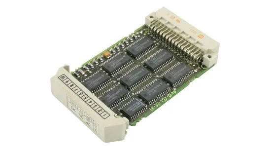 6AV1202-0BA00_0