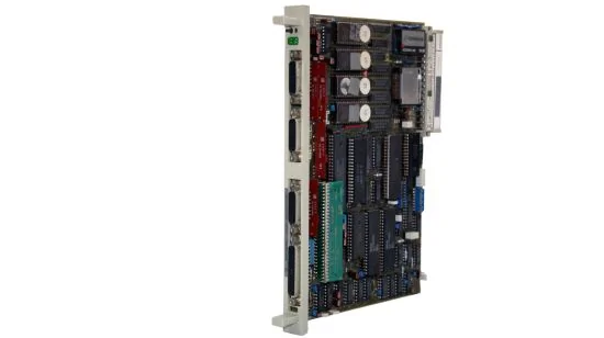 6AV1222-0AA10_0