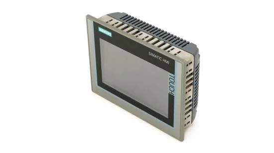 6AV2124-0GC01-0AX0_0