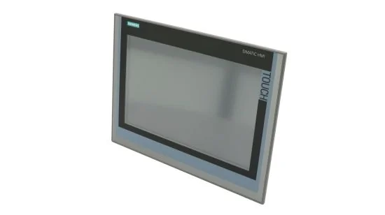 6AV2124-0QC02-0AX1_0