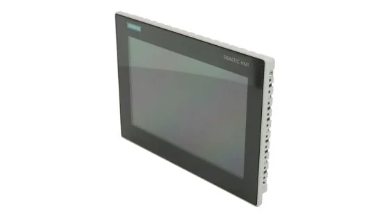 6AV2128-3MB06-0AX0_0