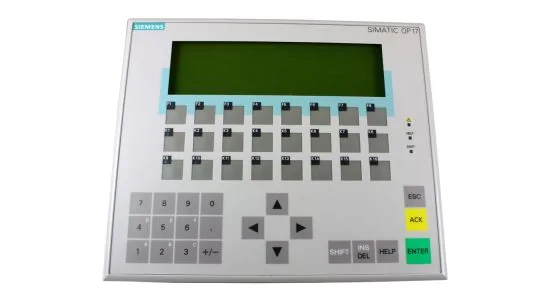 6AV3617-5BA00-0BC0_0