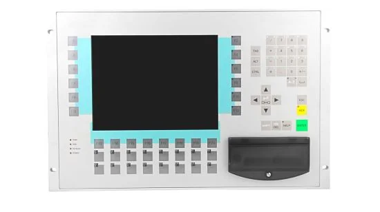 6AV3637-1LL00-0FX0