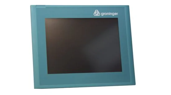 6AV6545-5EA00-0BJ0