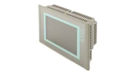 6AV6643-5CB10-0HW0