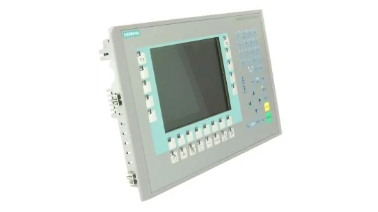 6AV6643-0DB01-1AX1_0