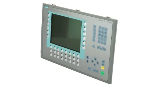 6AV6643-0DD01-1AX2_0
