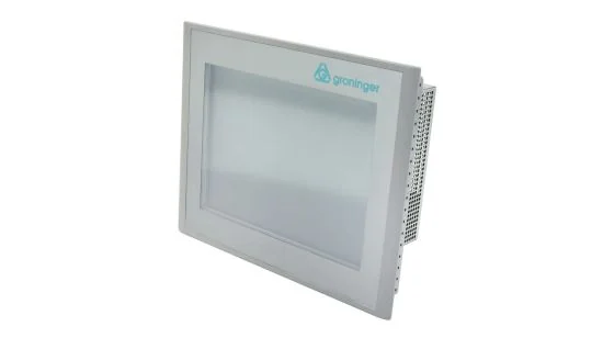 6AV6644-5AA10-0GR1