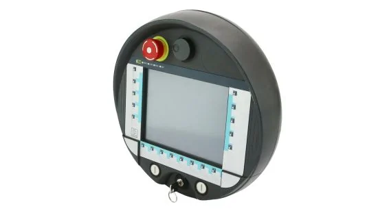 6AV6645-0GC01-0AX0_0